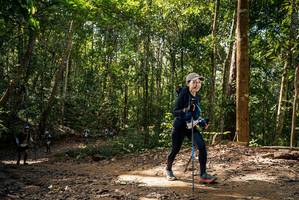 BIB: 
                            <button type="button" onclick="openModal(19005932)" class="btn btn-primary btn-sm float-right btn-popup" data-toggle="modal" data-target=".modal-high-quality">
                        <i class="fas fa-shopping-cart"></i> Add to Cart
                    </button>
                                            <button type="button" onclick="isThisMe(19005932, true)" class="btn btn-success btn-sm float-right btn-popup btn-isme hidden" data-toggle="tooltip" data-placement="bottom" title="นี่คือรูปของคุณใช่ไหม คลิกที่นี่เพื่อเอาเข้าอัลบั้ม">
                        <i class="fas fa-plus"></i> Add to album
                    </button>
                    <button type="button" onclick="isThisMe(19005932, false)" class="btn btn-warning btn-sm float-right btn-popup btn-isnotme hidden">
                        <i class="fas fa-ban"></i> Remove from album
                    </button>